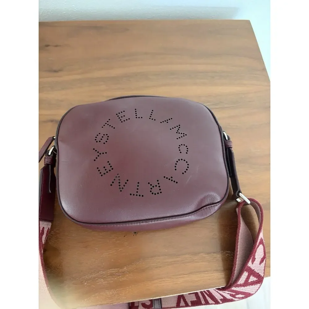 Stella McCartney stella mccartney